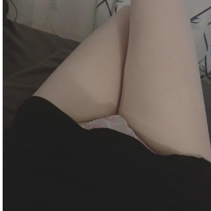 Sooyeon 0466979435 is Female Escorts. | Darwin | Australia | Australia | aussietopescorts.com 