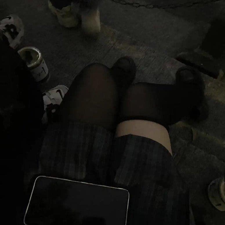 Sooyeon 0466979435 is Female Escorts. | Darwin | Australia | Australia | aussietopescorts.com 