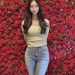 Sooyeon 0466979435 is Female Escorts. | Darwin | Australia | Australia | aussietopescorts.com 