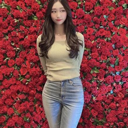 Sooyeon 0466979435 is Female Escorts. | Darwin | Australia | Australia | aussietopescorts.com 