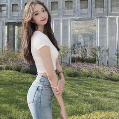 Sooyeon 0466979435 is Female Escorts. | Darwin | Australia | Australia | aussietopescorts.com 