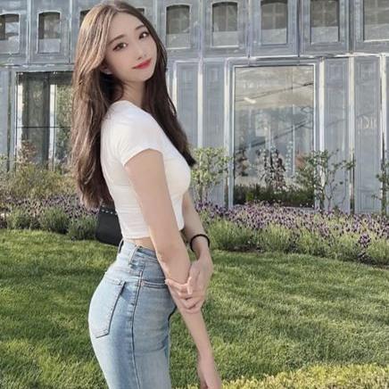 Sooyeon 0466979435 is Female Escorts. | Darwin | Australia | Australia | aussietopescorts.com 