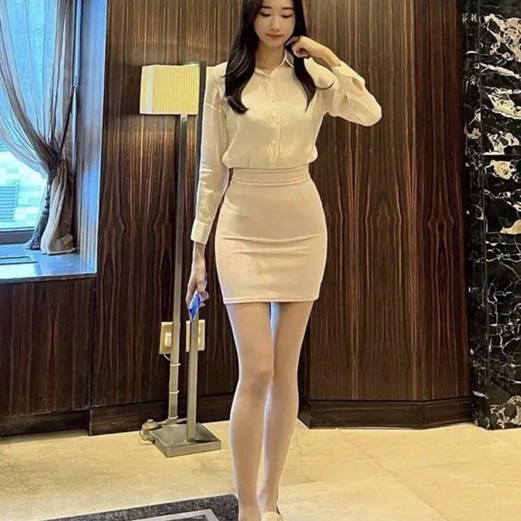 Sooyeon 0466979435 is Female Escorts. | Darwin | Australia | Australia | aussietopescorts.com 