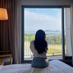 Sooyeon 0466979435 is Female Escorts. | Darwin | Australia | Australia | aussietopescorts.com 