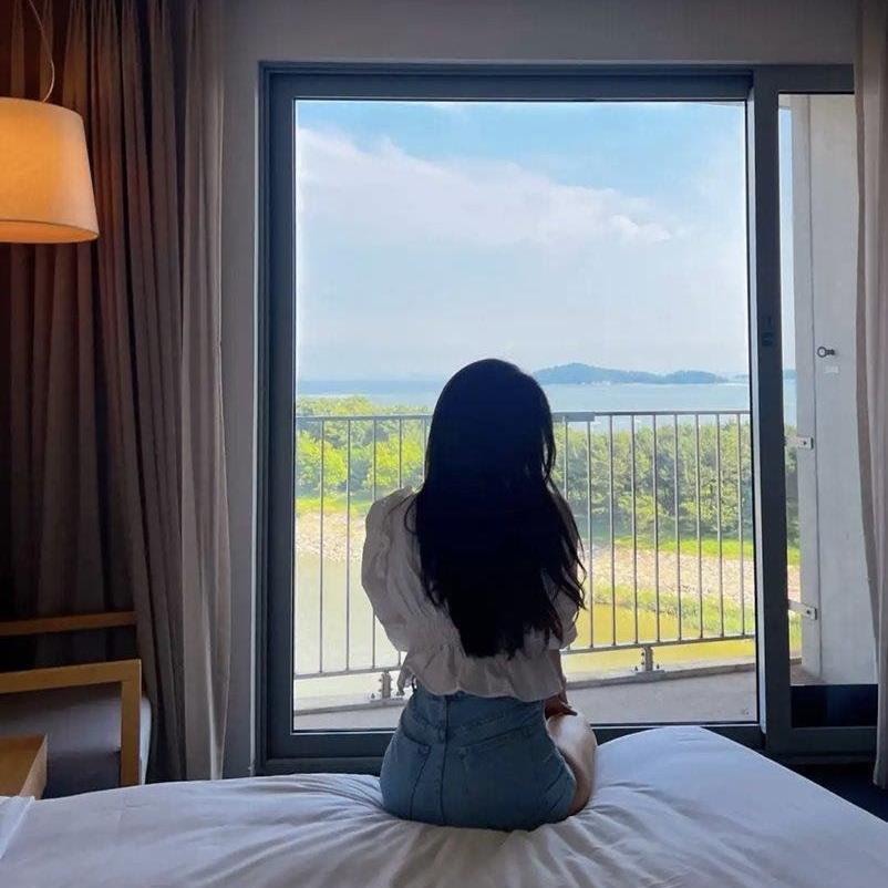 Sooyeon 0466979435 is Female Escorts. | Darwin | Australia | Australia | aussietopescorts.com 