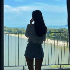 Sooyeon 0466979435 is Female Escorts. | Darwin | Australia | Australia | aussietopescorts.com 