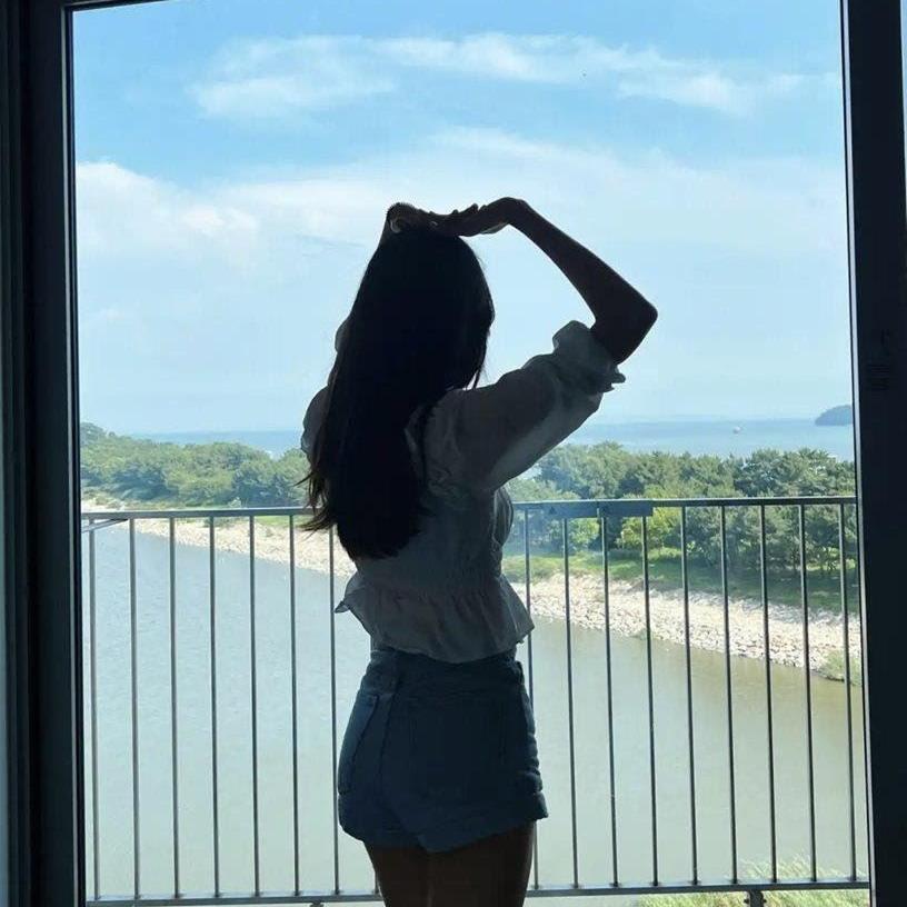 Sooyeon 0466979435 is Female Escorts. | Darwin | Australia | Australia | aussietopescorts.com 