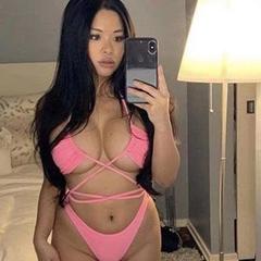Bernice is Female Escorts. | Gold Coast | Australia | Australia | aussietopescorts.com 