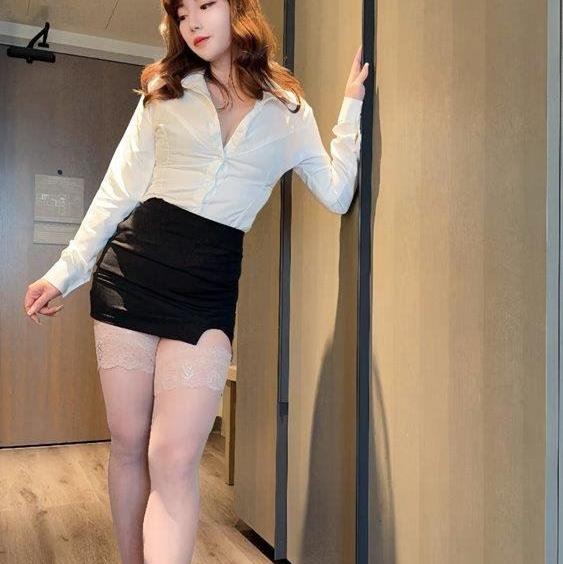 Shih is Female Escorts. | Gold Coast | Australia | Australia | aussietopescorts.com 
