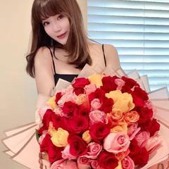 Shih is Female Escorts. | Gold Coast | Australia | Australia | aussietopescorts.com 