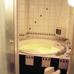 Sukebe Chair Fantasy is Female Escorts. | Townsville | Australia | Australia | aussietopescorts.com 