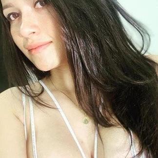 hot girl is Female Escorts. | Newcastle | Australia | Australia | aussietopescorts.com 