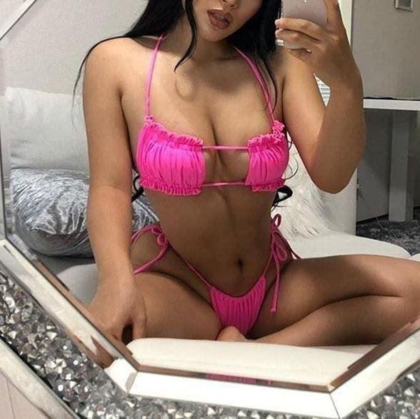 Maria is Female Escorts. | Newcastle | Australia | Australia | aussietopescorts.com 