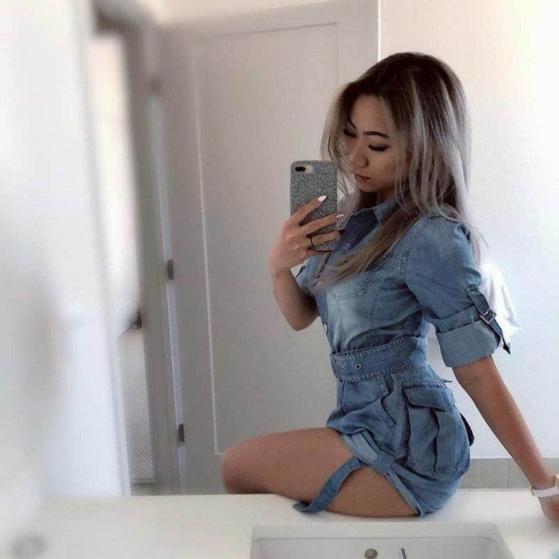 Sasha is Female Escorts. | Wollongong | Australia | Australia | aussietopescorts.com 