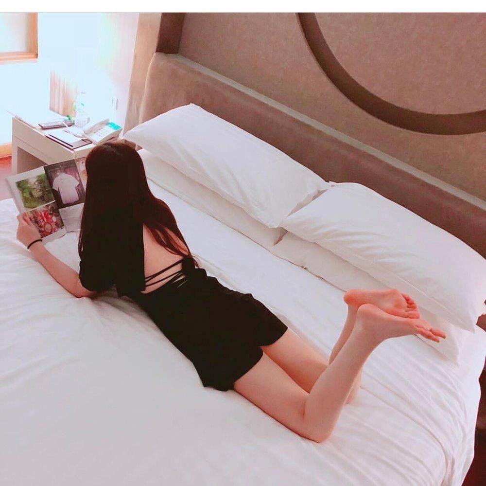 Bella is Female Escorts. | Melbourne | Australia | Australia | aussietopescorts.com 