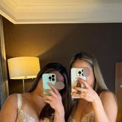 Lina  Mina is Female Escorts. | Melbourne | Australia | Australia | aussietopescorts.com 