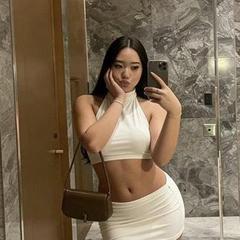 Stella loves party xx is Female Escorts. | Melbourne | Australia | Australia | aussietopescorts.com 