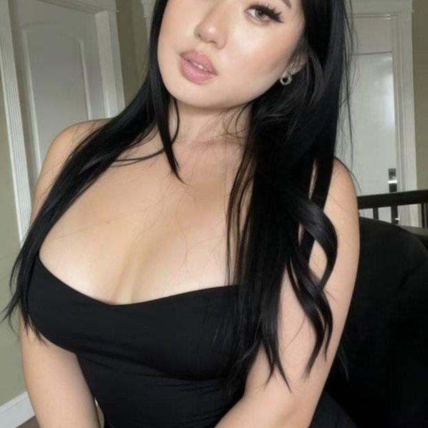 Stella loves party xx is Female Escorts. | Melbourne | Australia | Australia | aussietopescorts.com 