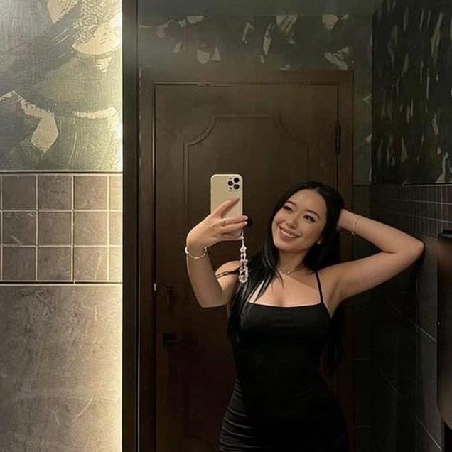 Stella loves party xx is Female Escorts. | Melbourne | Australia | Australia | aussietopescorts.com 