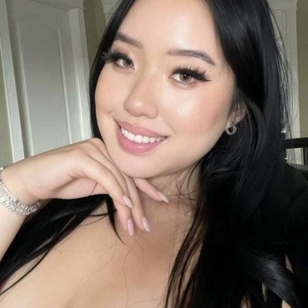 Stella loves party xx is Female Escorts. | Melbourne | Australia | Australia | aussietopescorts.com 