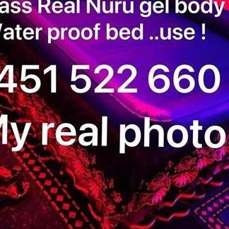 ss988 is Female Escorts. | Brisbane | Australia | Australia | aussietopescorts.com 