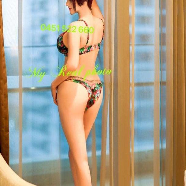 ss988 is Female Escorts. | Brisbane | Australia | Australia | aussietopescorts.com 