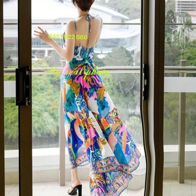 ss988 is Female Escorts. | Brisbane | Australia | Australia | aussietopescorts.com 