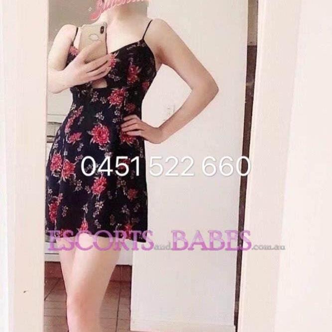 ss988 is Female Escorts. | Brisbane | Australia | Australia | aussietopescorts.com 