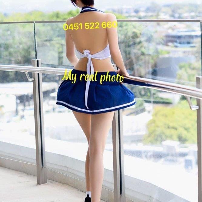 ss988 is Female Escorts. | Brisbane | Australia | Australia | aussietopescorts.com 