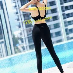 ss988 is Female Escorts. | Brisbane | Australia | Australia | aussietopescorts.com 