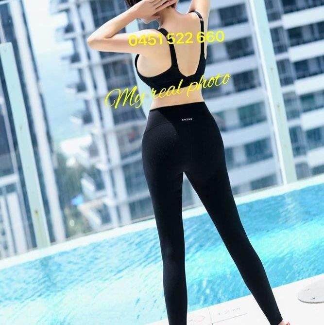 ss988 is Female Escorts. | Brisbane | Australia | Australia | aussietopescorts.com 