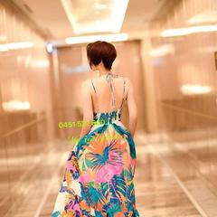 ss988 is Female Escorts. | Brisbane | Australia | Australia | aussietopescorts.com 