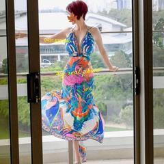 ss988 is Female Escorts. | Brisbane | Australia | Australia | aussietopescorts.com 