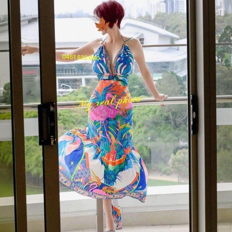 ss988 is Female Escorts. | Brisbane | Australia | Australia | aussietopescorts.com 