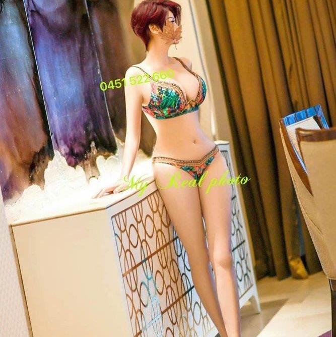 ss988 is Female Escorts. | Brisbane | Australia | Australia | aussietopescorts.com 
