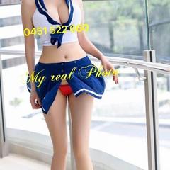 ss988 is Female Escorts. | Brisbane | Australia | Australia | aussietopescorts.com 