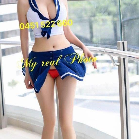 ss988 is Female Escorts. | Brisbane | Australia | Australia | aussietopescorts.com 