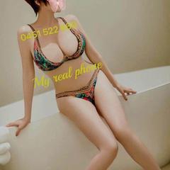 ss988 is Female Escorts. | Brisbane | Australia | Australia | aussietopescorts.com 
