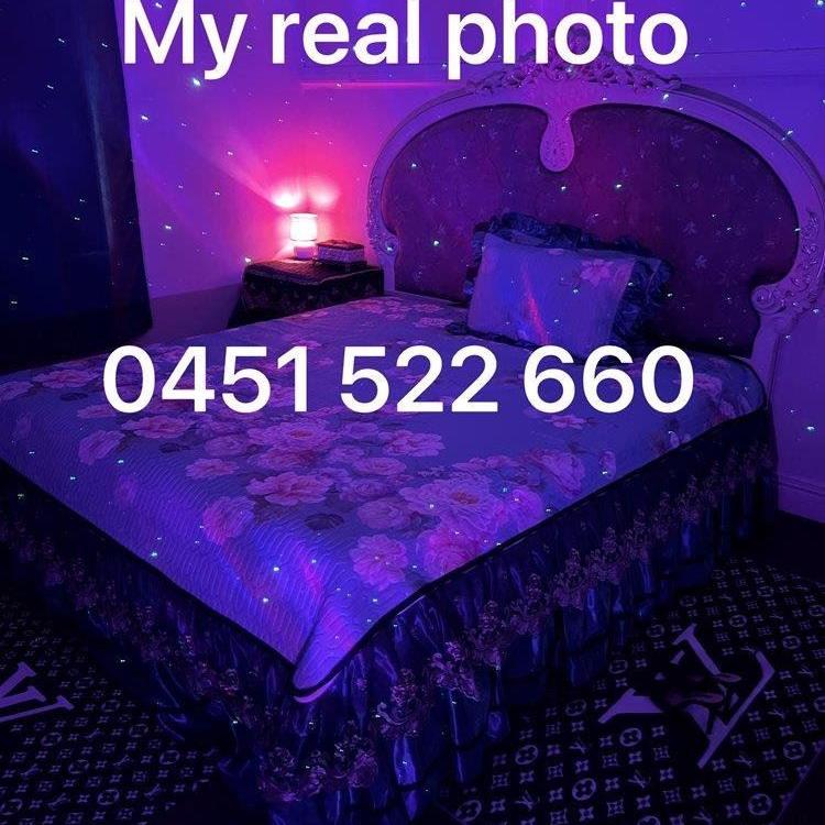 ss988 is Female Escorts. | Brisbane | Australia | Australia | aussietopescorts.com 