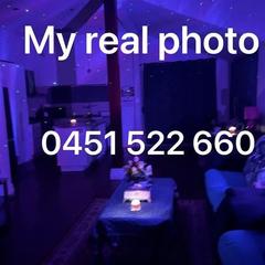 ss988 is Female Escorts. | Brisbane | Australia | Australia | aussietopescorts.com 