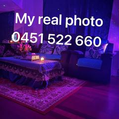 ss988 is Female Escorts. | Brisbane | Australia | Australia | aussietopescorts.com 