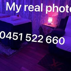 ss988 is Female Escorts. | Brisbane | Australia | Australia | aussietopescorts.com 
