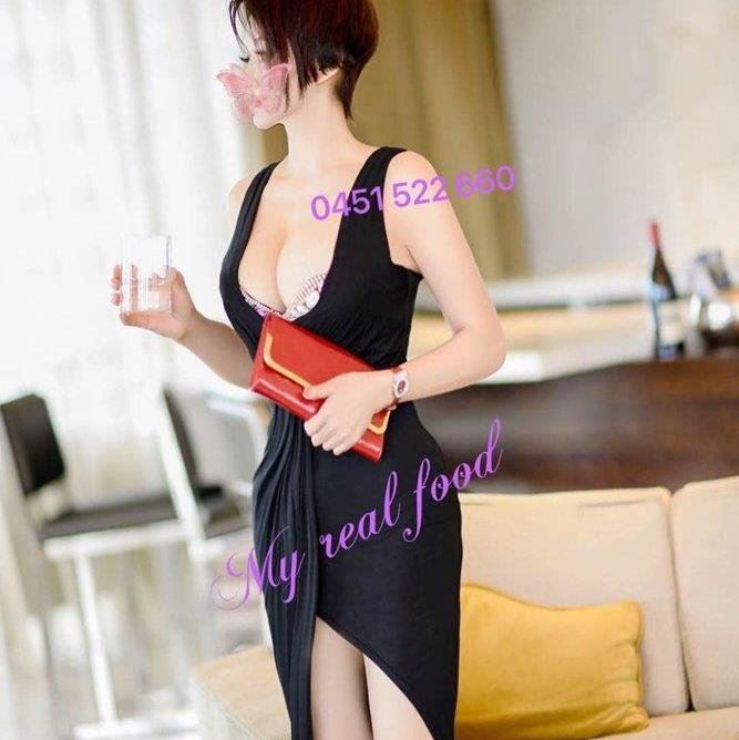 ss988 is Female Escorts. | Brisbane | Australia | Australia | aussietopescorts.com 