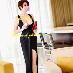 ss988 is Female Escorts. | Brisbane | Australia | Australia | aussietopescorts.com 