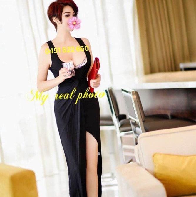 ss988 is Female Escorts. | Brisbane | Australia | Australia | aussietopescorts.com 