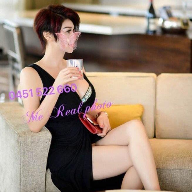 ss988 is Female Escorts. | Brisbane | Australia | Australia | aussietopescorts.com 