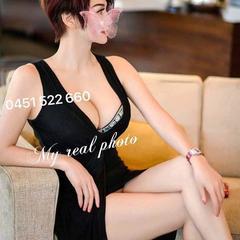 ss988 is Female Escorts. | Brisbane | Australia | Australia | aussietopescorts.com 