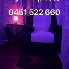 ss988 is Female Escorts. | Brisbane | Australia | Australia | aussietopescorts.com 