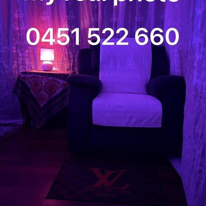 ss988 is Female Escorts. | Brisbane | Australia | Australia | aussietopescorts.com 