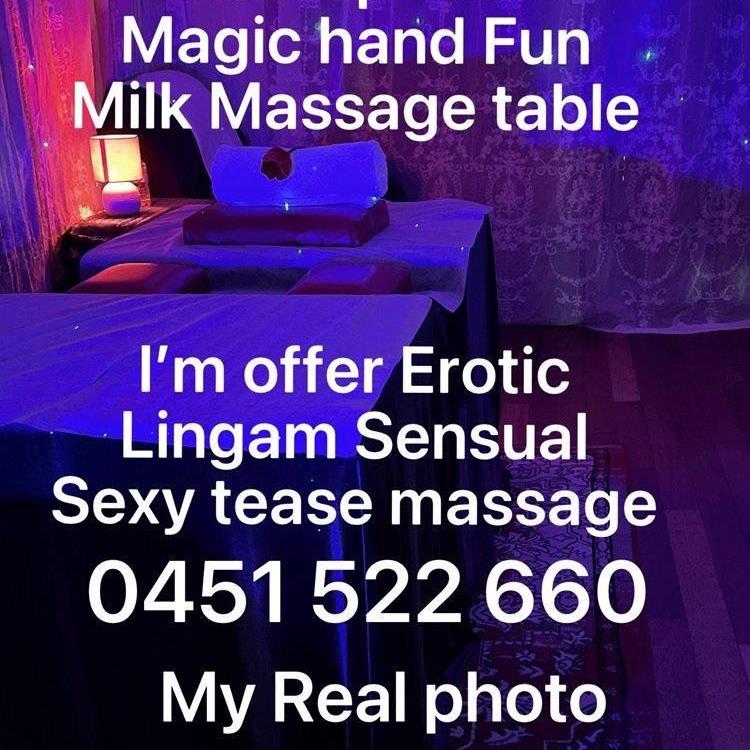 ss988 is Female Escorts. | Brisbane | Australia | Australia | aussietopescorts.com 